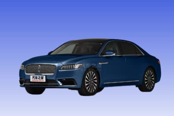 沈阳市铁西回收二手车