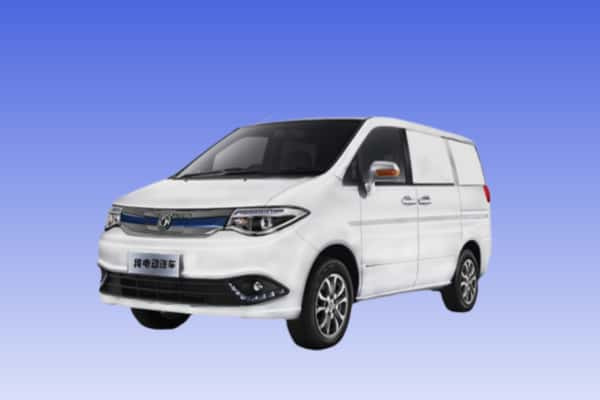 沈阳市铁西回收夫妻车