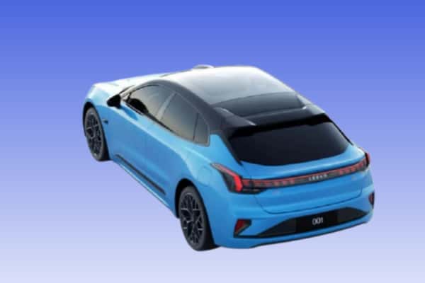 沈阳市铁西回收公司车