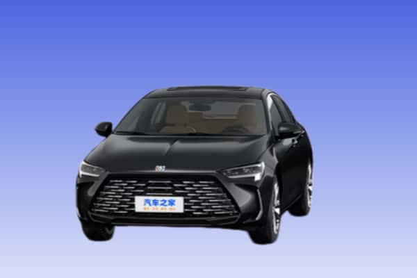 沈阳市铁西寄卖国产汽车