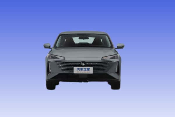 沈阳市铁西寄卖轿跑汽车