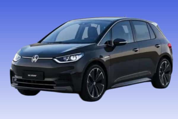 沈阳市铁西回收微型汽车