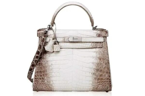 沈阳市铁西回收二手爱马仕名包