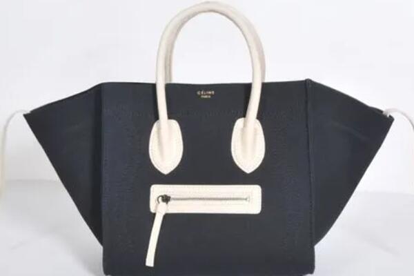 沈阳市铁西回收二手包思琳