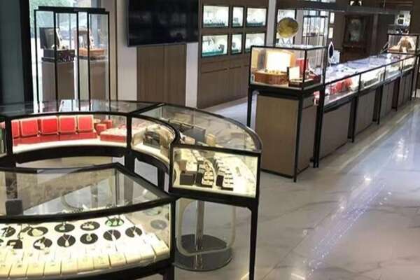 沈阳市铁西奢侈品回收